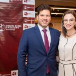 20 Anos Do Escritorio De Advocacia Coelho Bessa E Peixoto 1027