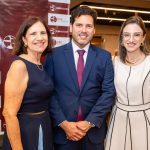 20 Anos Do Escritorio De Advocacia Coelho Bessa E Peixoto 1029