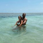 2003e945 2a16 496e B93e 17892454eda0