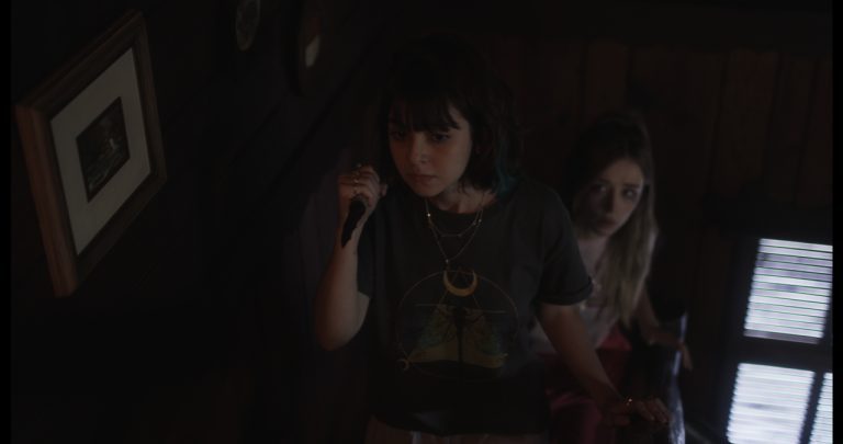 2009tr1601_5c_Easy Resize.com