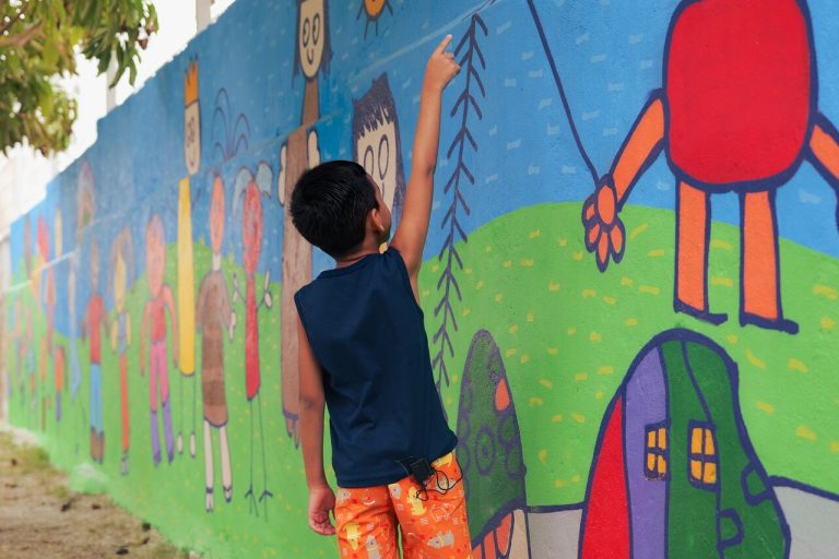 2209tr1301_5c_Easy Resize.com