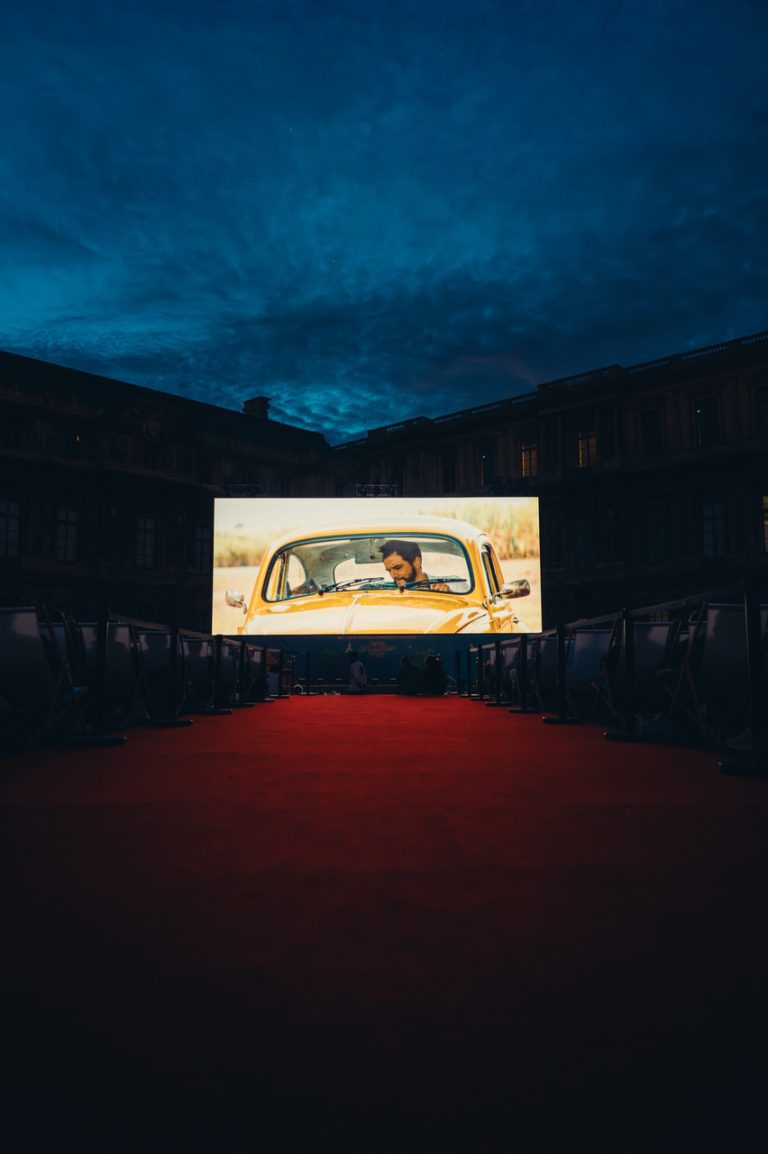 2309tr1301_5c_Easy Resize.com