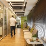 235b77c8bd5a454b9f87c6a8c053f62b