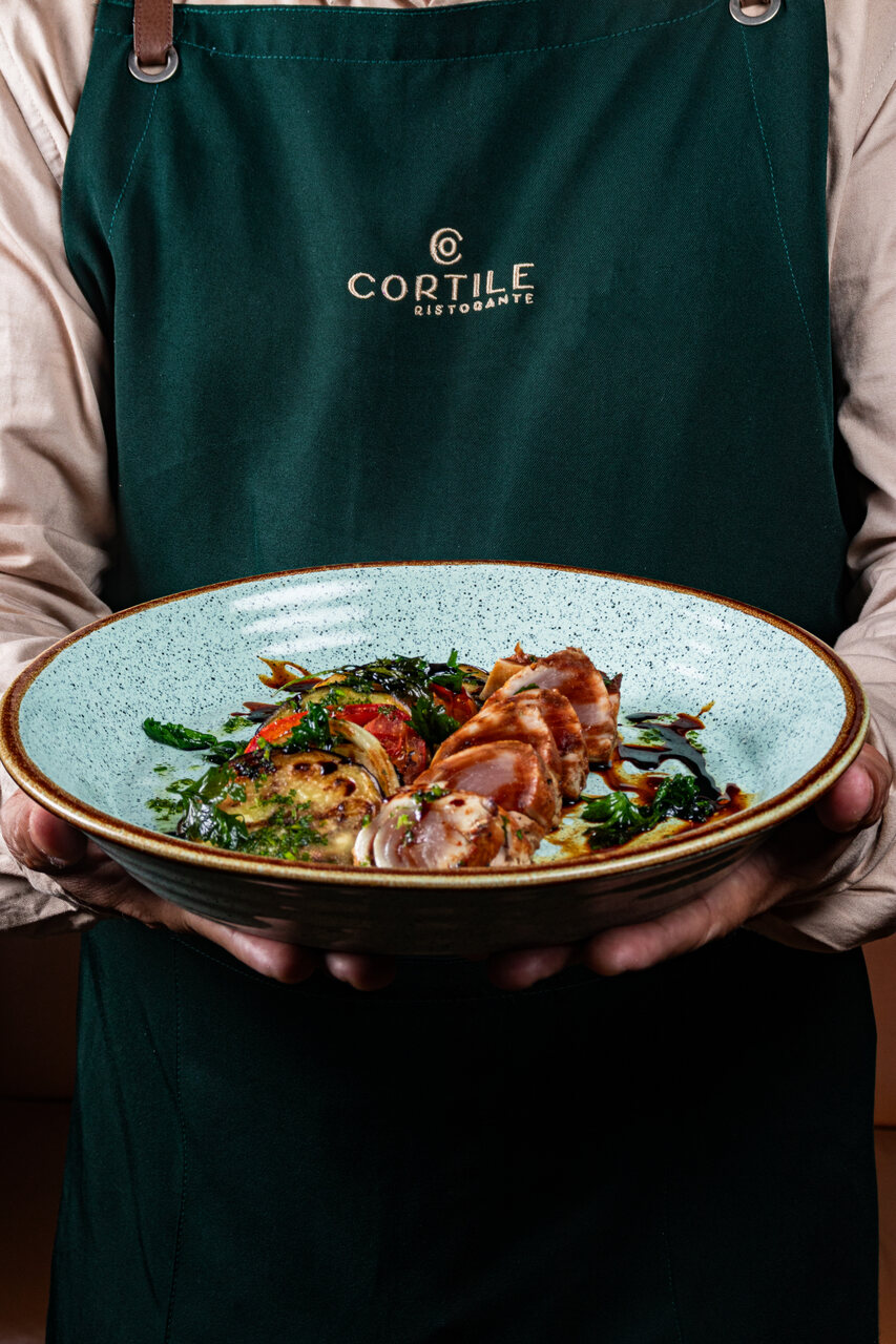 2409tr1301_5c_Easy Resize.com