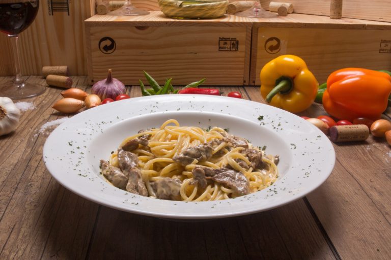 2409tr1303_5c_Easy Resize.com