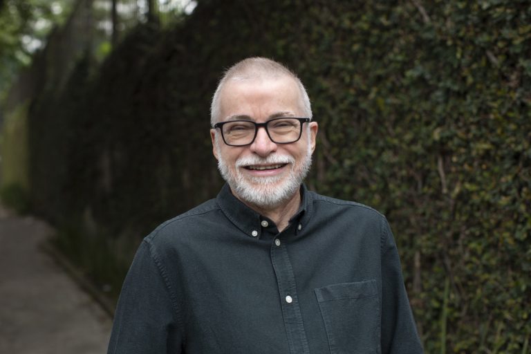 2509tr1301_5c_Easy Resize.com