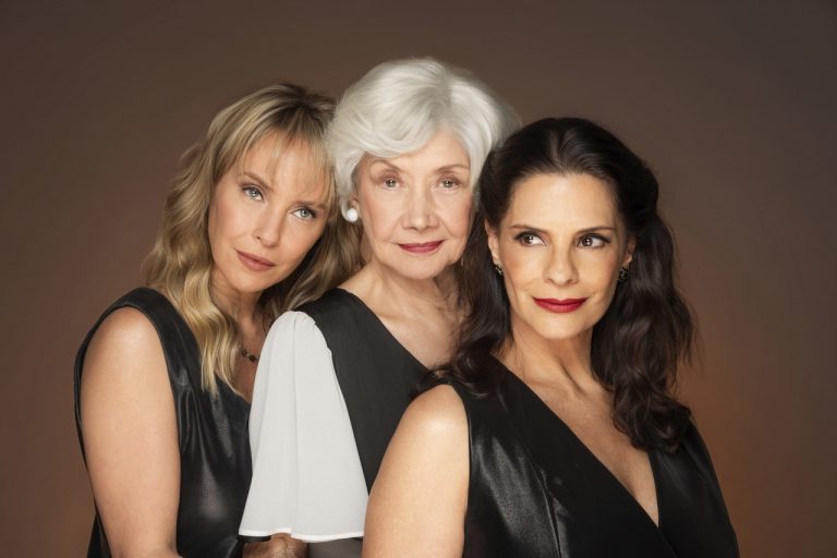 2609tr1501_5c_Easy Resize.com