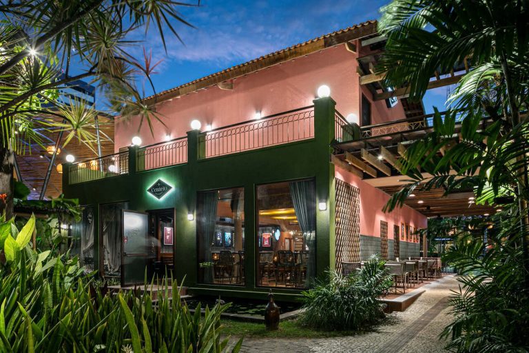 2709tr1703_5c_Easy Resize.com