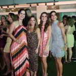 2fadeabf6a4948718e5661a0521d6d3c