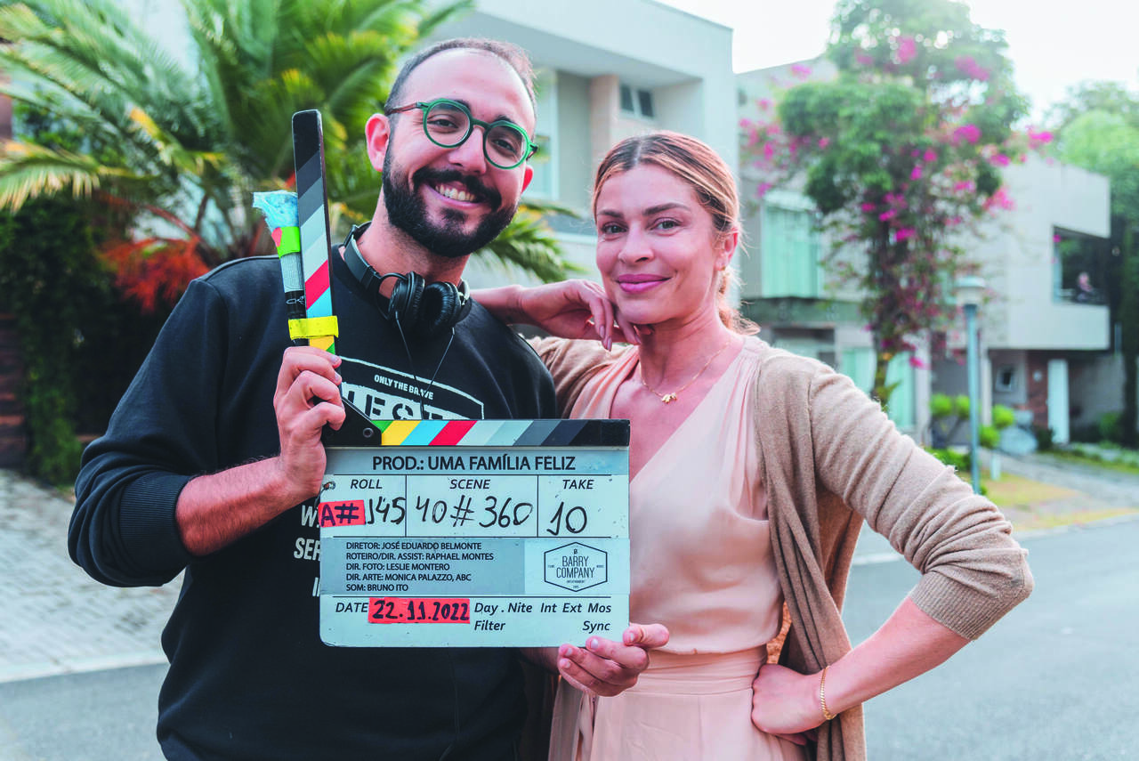 3008tr1701_5c_Easy Resize.com