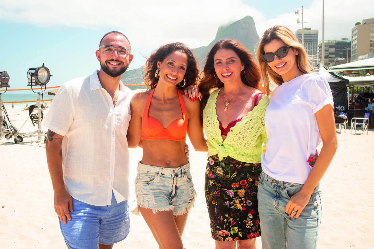 3008tr1703_5c_Easy Resize.com