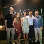 363c36fabc0e4f1cb2197d69b878fed2