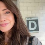 37f6214b 771f 486e 9bda 74905a279577