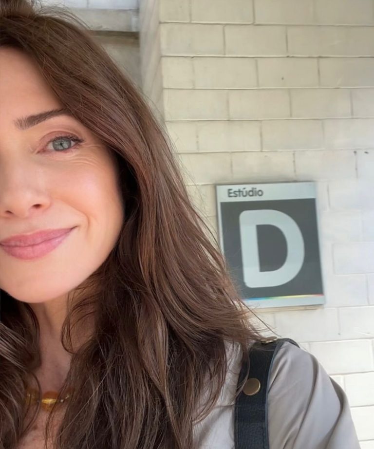 37f6214b 771f 486e 9bda 74905a279577