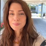 39f2664f 47b1 41c0 97a7 4a35b67b719a