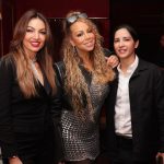 425fbc84 7587 4e40 9ba1 707a72942c56