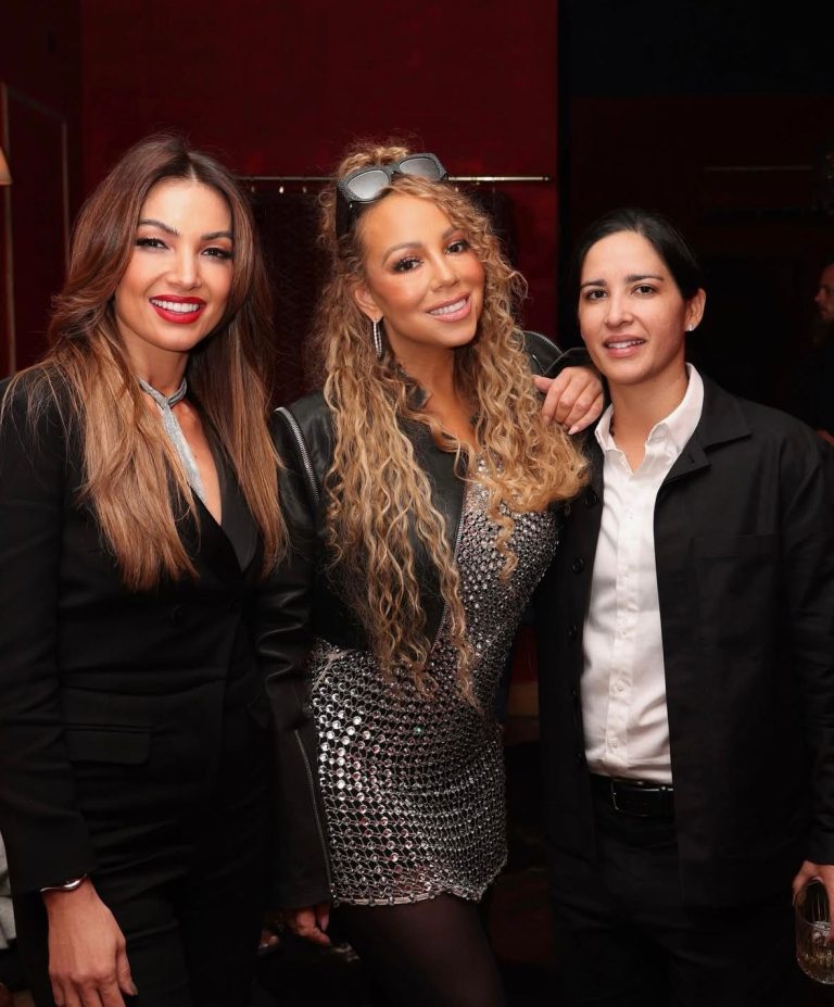 425fbc84 7587 4e40 9ba1 707a72942c56