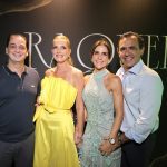 42a3462b609d4952857e8df6119ae7b3