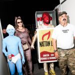 435a2587 2928 47f3 9f37 Ca2b4fd7f5e2