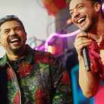 45ebb658 7397 487c 9c5f 51ef725a7d8f