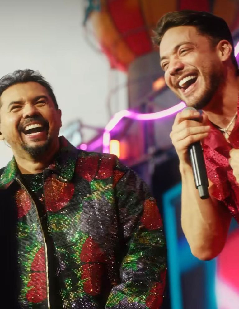 45ebb658 7397 487c 9c5f 51ef725a7d8f