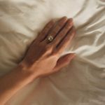 4ac625ab 31df 42ac 9b56 5296daea2513