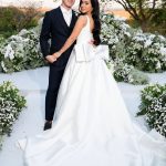 52c05a07 Fce7 4cc7 B2ff D8898671ed36