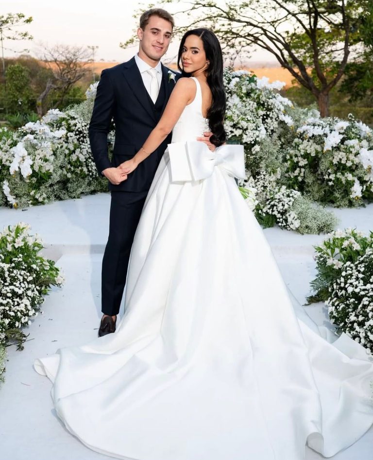 52c05a07 Fce7 4cc7 B2ff D8898671ed36