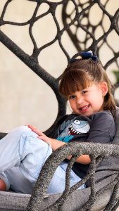 551236300_18531214690034102_1143040142540797375_n