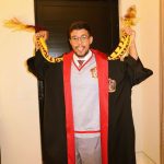 5843c316 A237 4feb B2b0 29a1ed4ca305