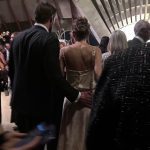 5a70b46f A542 4495 9e29 15516084a7d8