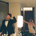 623abb7e 9670 4207 Bba3 192fa5f122ba