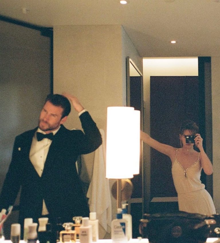 623abb7e 9670 4207 Bba3 192fa5f122ba