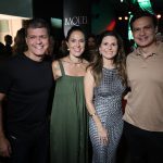 650d5e6e62814bc98ee2292ebafa8725