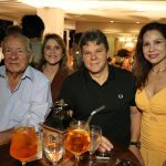 656a24e977fb4d9e9b67f226a16b7e13