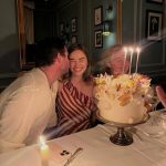 6e07156f Ce2f 4ad6 Bd66 85862c3c3c9a