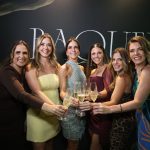 7590d0be661f401d9a90abb71396cc38