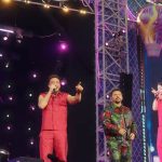 77a9c0e8 1493 4319 Bd69 Aff0bc142db4