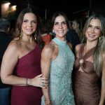 7a01264fc96e46398485ab208e5e0323