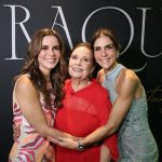 7d2035138b80435a8ed6e1f6cdbf268c