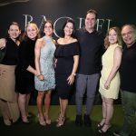 7d8b50e471214f788ce37e79eef14a88