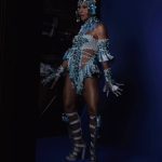 7deca5e5 B278 4175 B62e E37514774bcb