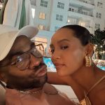 87f756b8 091b 451d 8f7e 3adbf90a9672