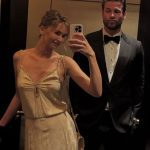 92023e9b B516 4375 9006 924676a502b8