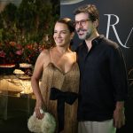 92c65d76b7f04bb0a8d4bbc385ea4dd0