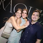 94a9b730c11b4ed198a6896b6ce63ae1