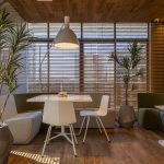 96983ae2a1cb48ab810628444bcf6c5a