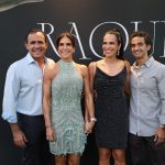 9715045b3e5542eabe731869e4dd441f