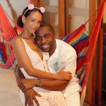 9afe4184 20ce 4d87 8a83 D11006bf6ac7