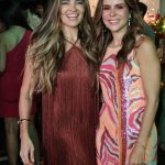 9b00a808dca54efc8a025aa9b682f75d